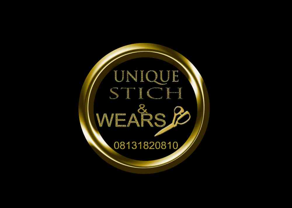 Unique Stich & Wears